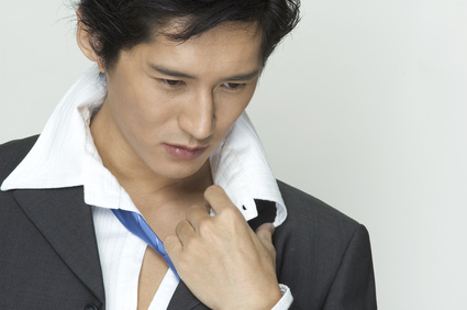保険業界に転職する前に自分に問うべき5つの質問