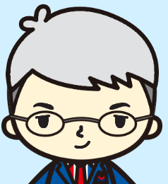 GENのアイコン画像