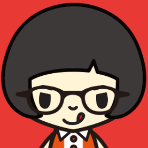 TOMOのアイコン画像